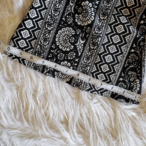 🚫SOLD - Picture 4 of 6